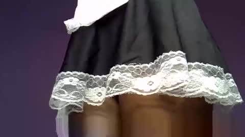 faisy online show from 10.24.25