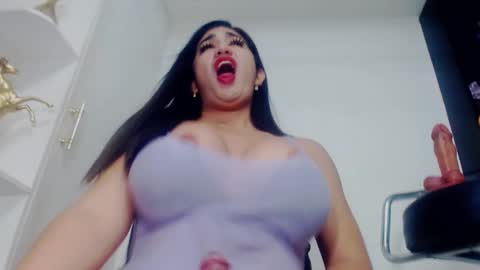 sexyfatcock69 online show from 01.04.25