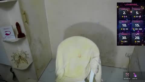 sexyfatcock69 online show from 05.01.26
