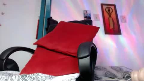 Mary online show from 04.25.26