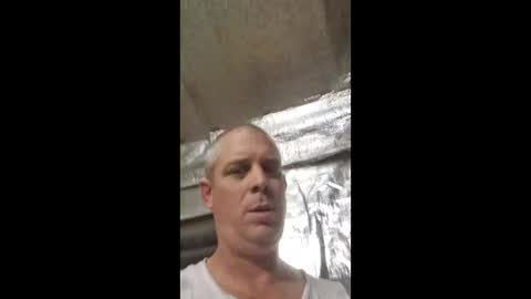 sexyfeet873848 online show from 03.14.26