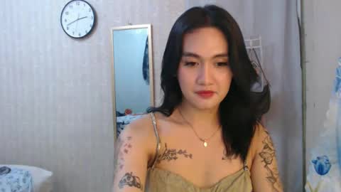 Snapshot of sexyfionaforu_ chatting on 03.31.26 Fiona online show from 03.31.26