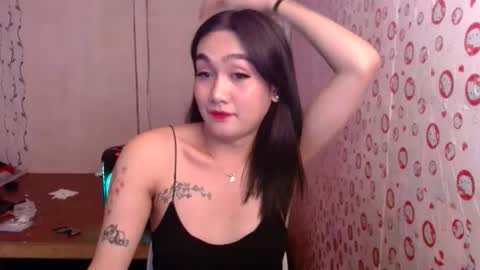 Snapshot of sexyfionaforu_ chatting on 04.03.26 Fiona online show from 04.03.26