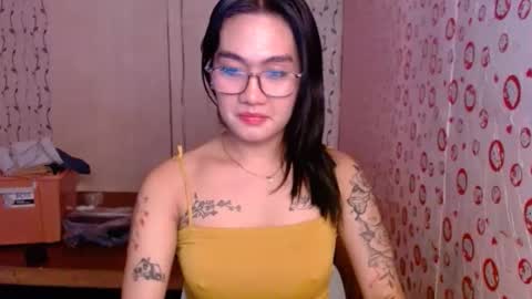 Snapshot of sexyfionaforu_ chatting on 04.07.26 Fiona online show from 04.07.26