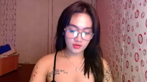 Snapshot of sexyfionaforu_ chatting on 04.11.26 Fiona online show from 04.11.26