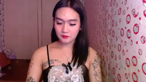 Snapshot of sexyfionaforu_ chatting on 04.17.26 Fiona online show from 04.17.26