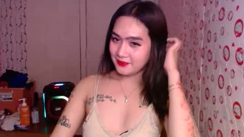 Snapshot of sexyfionaforu_ chatting on 04.18.26 Fiona online show from 04.18.26