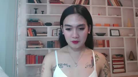 Snapshot of sexyfionaforu_ chatting on 04.22.26 Fiona online show from 04.22.26