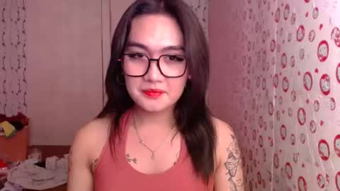 Snapshot of sexyfionaforu_ chatting on 04.28.26 Fiona online show from 04.28.26