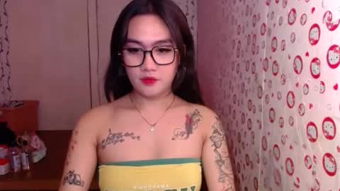 Snapshot of sexyfionaforu_ chatting on 04.30.26 Fiona online show from 04.30.26