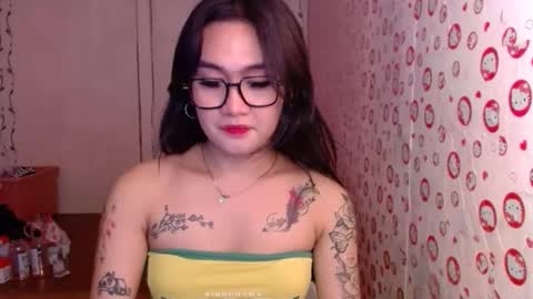 Snapshot of sexyfionaforu_ chatting on 04.30.26 Fiona online show from 04.30.26