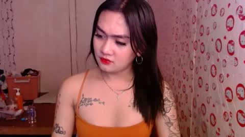 Snapshot of sexyfionaforu_ chatting on 05.03.26 Fiona online show from 05.03.26