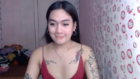 Snapshot of sexyfionaforu_ chatting on 05.05.26 Fiona online show from 05.05.26