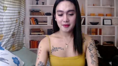Snapshot of sexyfionaforu_ chatting on 07.21.26 Fiona online show from 07.21.26