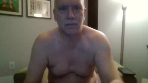SexyFLGuy74 online show from 01.06.25