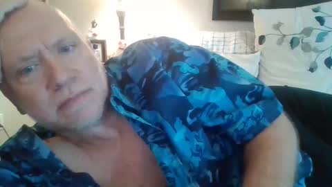 SexyFLGuy74 online show from 03.10.25