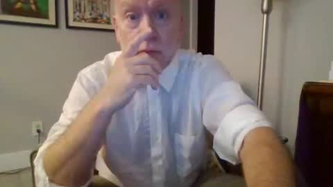 SexyFLGuy74 online show from 03.23.26