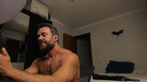 chris online show from 02.25.25