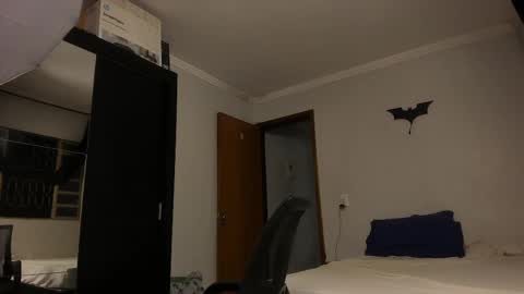 chris online show from 02.26.25