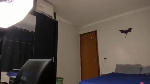 chris online show from 03.05.25