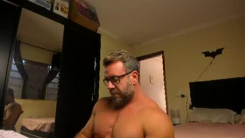 chris online show from 06.18.26