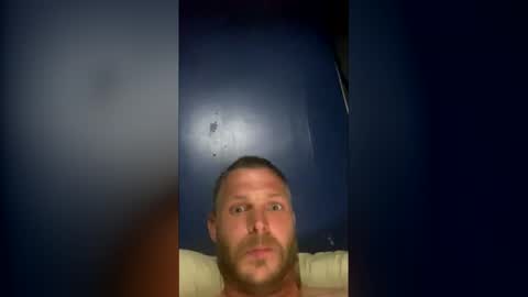 sexyfoxboy55 online show from 05.16.26