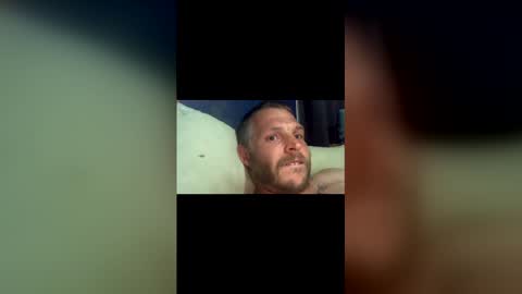 sexyfoxboy55 online show from 05.16.26