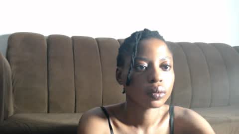 sexy frekky online show from 07.02.26