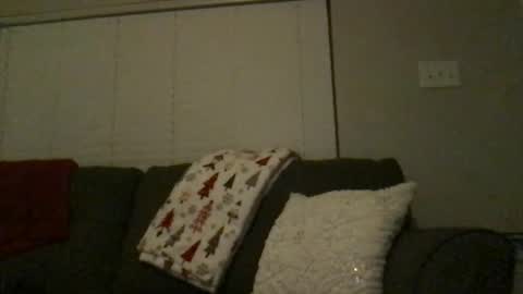 Snapshot of sexyftmfucktoy chatting on 12.07.24 SexyFTMFucktoy online show from 12.07.24