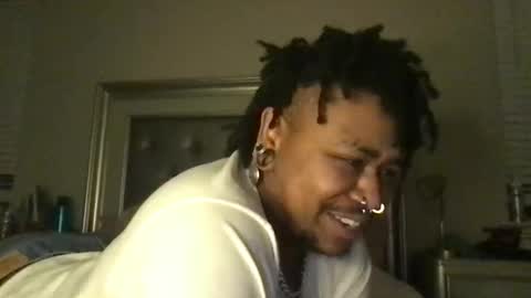 Snapshot of sexyftmfucktoy chatting on 12.08.24 SexyFTMFucktoy online show from 12.08.24