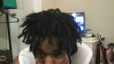 Snapshot of sexyftmfucktoy chatting on 12.30.24 SexyFTMFucktoy online show from 12.30.24