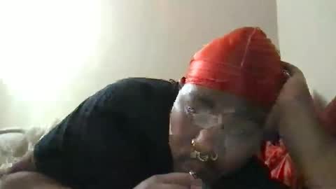 Snapshot of sexyftmfucktoy chatting on 01.02.25 SexyFTMFucktoy online show from 01.02.25