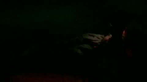 Snapshot of sexyftmfucktoy chatting on 01.02.25 SexyFTMFucktoy online show from 01.02.25