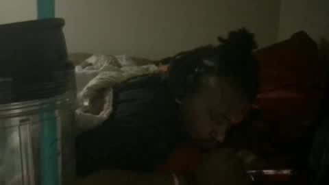 Snapshot of sexyftmfucktoy chatting on 01.12.25 SexyFTMFucktoy online show from 01.12.25