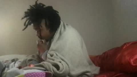 Snapshot of sexyftmfucktoy chatting on 01.16.25 SexyFTMFucktoy online show from 01.16.25