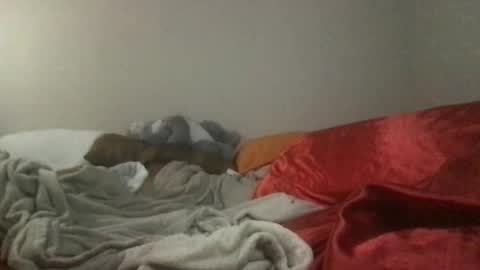 Snapshot of sexyftmfucktoy chatting on 01.16.25 SexyFTMFucktoy online show from 01.16.25