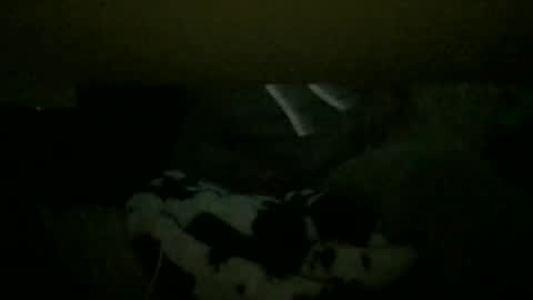 SexyFTMFucktoy online show from 03.18.26