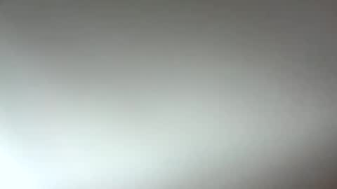 Snapshot of sexyfunchik92 chatting on 07.05.26 sexyfunchik92 online show from 07.05.26
