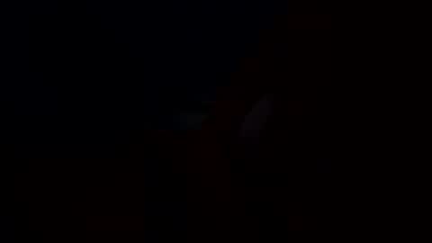 sexyfunpartners online show from 04.04.26