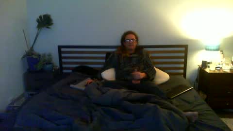 Jay online show from 07.12.26