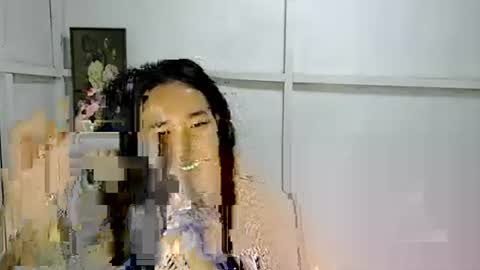 sexygal_andrea online show from 09.11.25