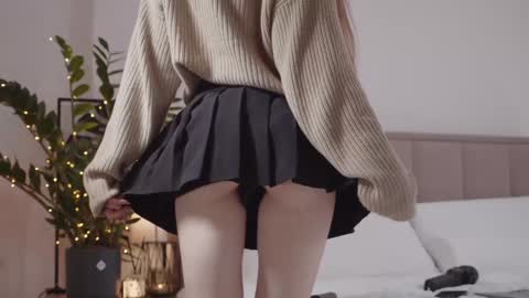 SexyGames online show from 12.07.24