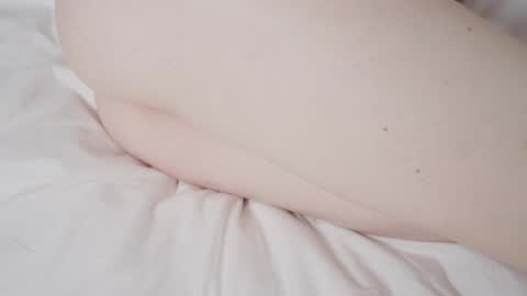 SexyGames online show from 01.07.25