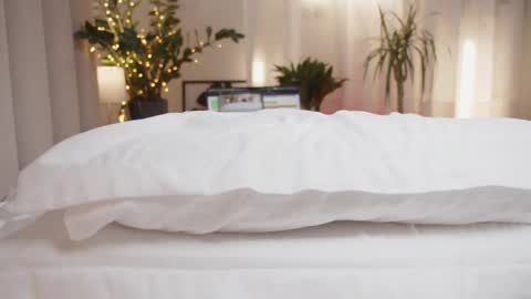 SexyGames online show from 02.15.25