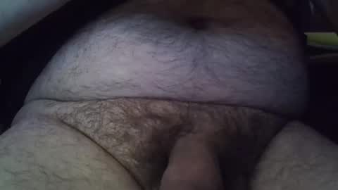 sexygeert40 online show from 12.21.25