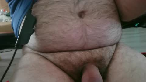 Snapshot of sexygeert40 chatting on 06.06.26 sexygeert40 online show from 06.06.26