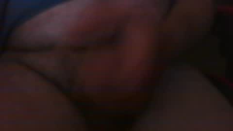 Snapshot of sexygeert40 chatting on 06.13.26 sexygeert40 online show from 06.13.26