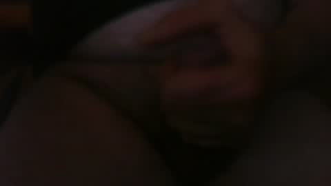 Snapshot of sexygeert40 chatting on 06.14.26 sexygeert40 online show from 06.14.26