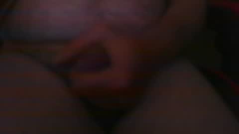 Snapshot of sexygeert40 chatting on 06.16.26 sexygeert40 online show from 06.16.26