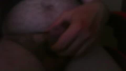 Snapshot of sexygeert40 chatting on 06.17.26 sexygeert40 online show from 06.17.26